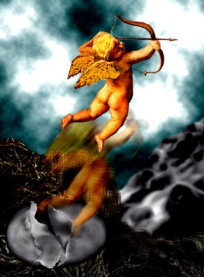 erosTheos