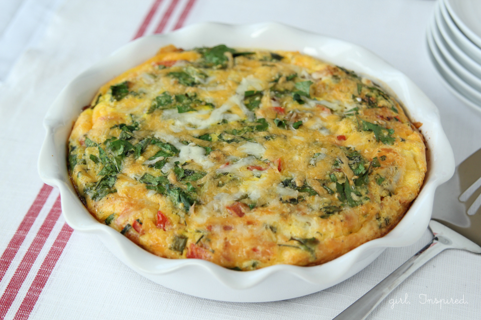 Cheesy-Egg-Bake1
